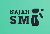 NAJAH S M